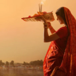 Chhath Puja: A Festival of Faith, Fasting, and Gratitude