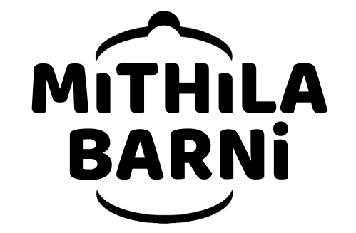 Mithila Barni